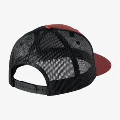 Headquarters - Men's Adjustable Cap