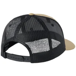 Headquarters - Men's Adjustable Cap