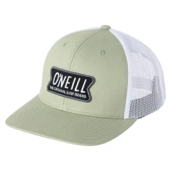Headquarters - Men's Adjustable Cap