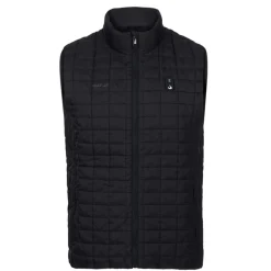 Heat Up - Men's Heated Sleeveless Vest