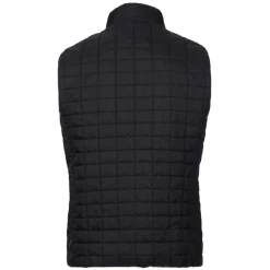 Heat Up - Men's Heated Sleeveless Vest