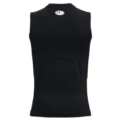 HeatGear - Boys' Athletic Tank Top
