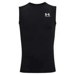 HeatGear - Boys' Athletic Tank Top