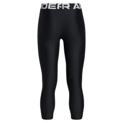 HeatGear - Girls' Leggings