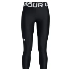 HeatGear - Girls' Leggings