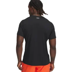 HeatGear - Men's Training Fitted T-Shirt