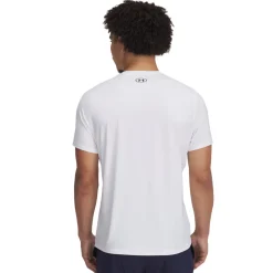 HeatGear - Men's Training Fitted T-Shirt