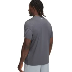HeatGear - Men's Training Fitted T-Shirt