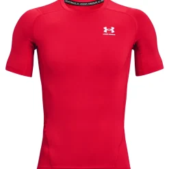 HeatGear - Men's Training T-Shirt