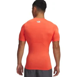 HeatGear - Men's Training T-Shirt