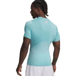 HeatGear - Men's Training T-Shirt
