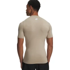 HeatGear - Men's Training T-Shirt