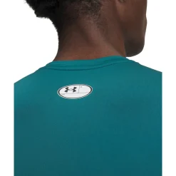 HeatGear - Men's Training T-Shirt