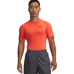 HeatGear - Men's Training T-Shirt