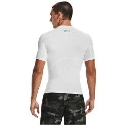 HeatGear - Men's Training T-Shirt