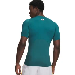 HeatGear - Men's Training T-Shirt