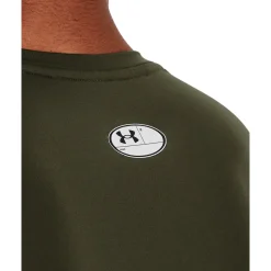 HeatGear - Men's Training T-Shirt
