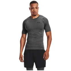 HeatGear - Men's Training T-Shirt