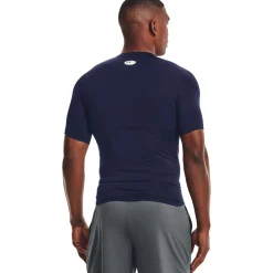 HeatGear - Men's Training T-Shirt