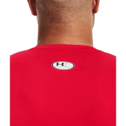 HeatGear - Men's Training T-Shirt