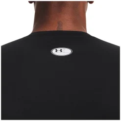 HeatGear - Men's Training T-Shirt