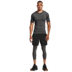 HeatGear - Men's Training T-Shirt