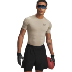 HeatGear - Men's Training T-Shirt