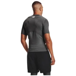 HeatGear - Men's Training T-Shirt