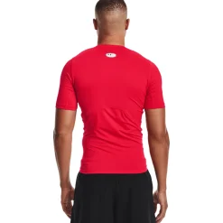 HeatGear - Men's Training T-Shirt