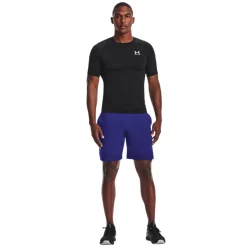 HeatGear - Men's Training T-Shirt