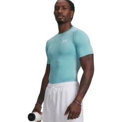 HeatGear - Men's Training T-Shirt