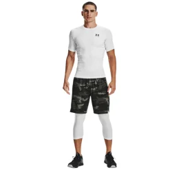 HeatGear - Men's Training T-Shirt