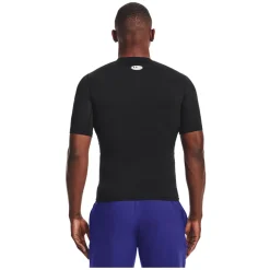 HeatGear - Men's Training T-Shirt