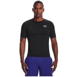 HeatGear - Men's Training T-Shirt
