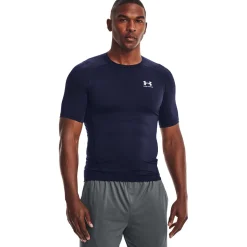 HeatGear - Men's Training T-Shirt