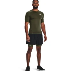 HeatGear - Men's Training T-Shirt