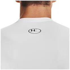 HeatGear - Men's Training T-Shirt
