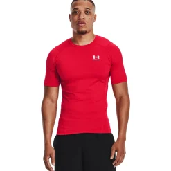 HeatGear - Men's Training T-Shirt