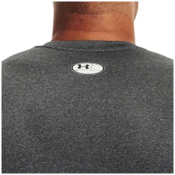 HeatGear - Men's Training T-Shirt