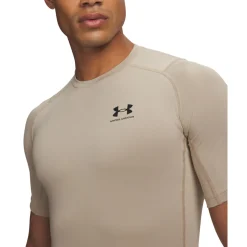 HeatGear - Men's Training T-Shirt