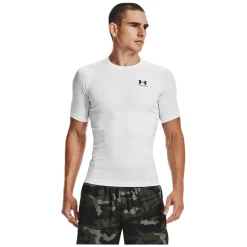 HeatGear - Men's Training T-Shirt