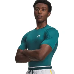 HeatGear - Men's Training T-Shirt