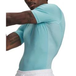 HeatGear - Men's Training T-Shirt
