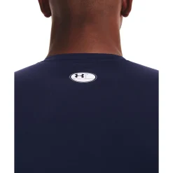 HeatGear - Men's Training T-Shirt