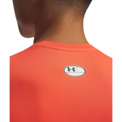 HeatGear - Men's Training T-Shirt