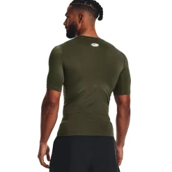 HeatGear - Men's Training T-Shirt