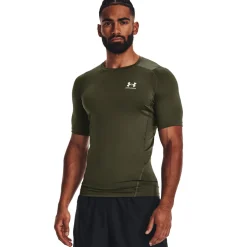 HeatGear - Men's Training T-Shirt