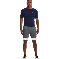 HeatGear - Men's Training T-Shirt