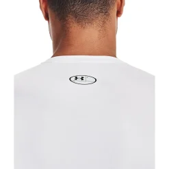 HeatGear Armour - Men's Compression Long-Sleeved Shirt