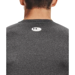 HeatGear Armour - Men's Compression Long-Sleeved Shirt
